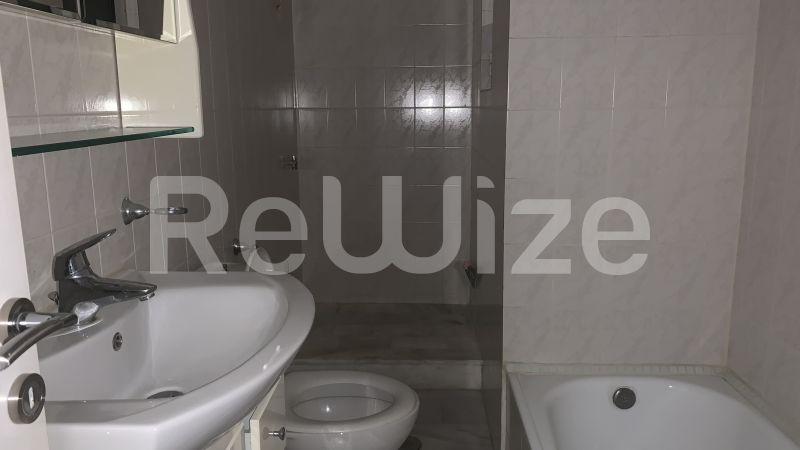 Photo 5,Μπάνιο,ΠΏΛΗΣΗ,Κατοικία,Διαμέρισμα,93τ.μ,€180,000,Κάτω Πατήσια