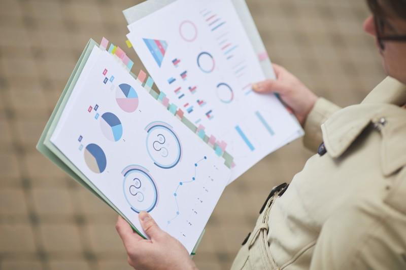 Photo 1,Επιχειρήσεις,Ελληνική αγορά ακινήτων σε νέα φάση ωριμότητας – Τάσεις 2025