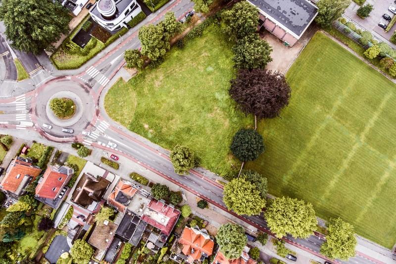 Photo 1,Επιχειρήσεις,Αντιπαροχή Οικοπέδου 2025: Σωστά ποσοστά και βασικοί όροι