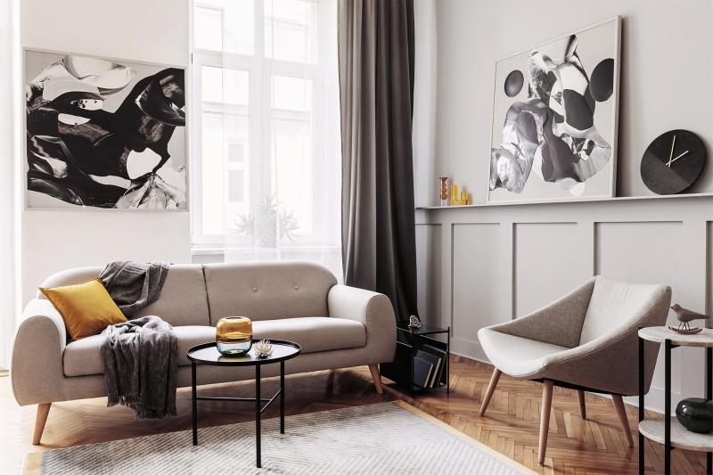 Photo 1,Επιχειρήσεις,Νέος Νόμος για Airbnb 2026 - Φορολογία και Υποχρεώσεις