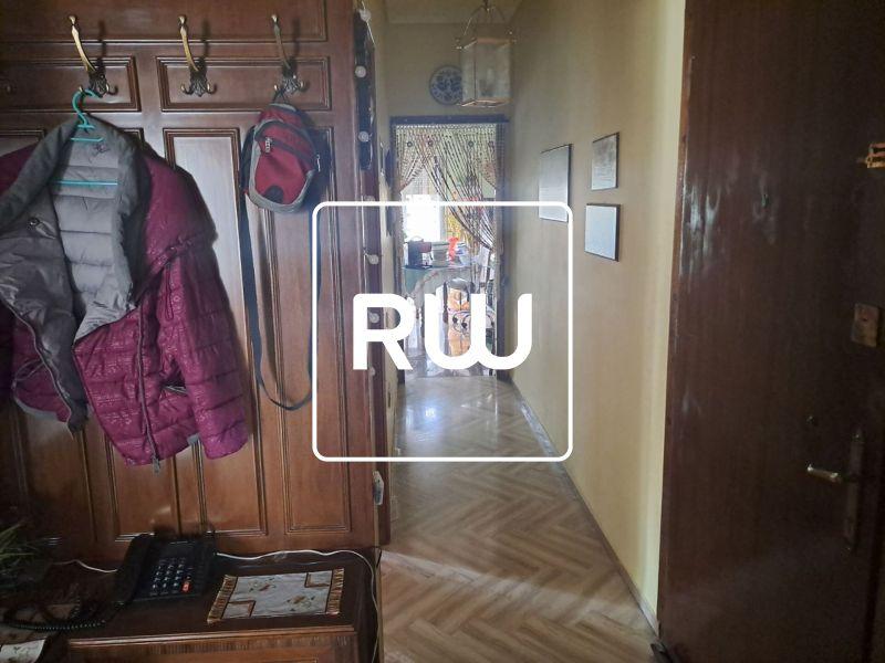 Apartment 133 m² in Thessaloniki, photo 9