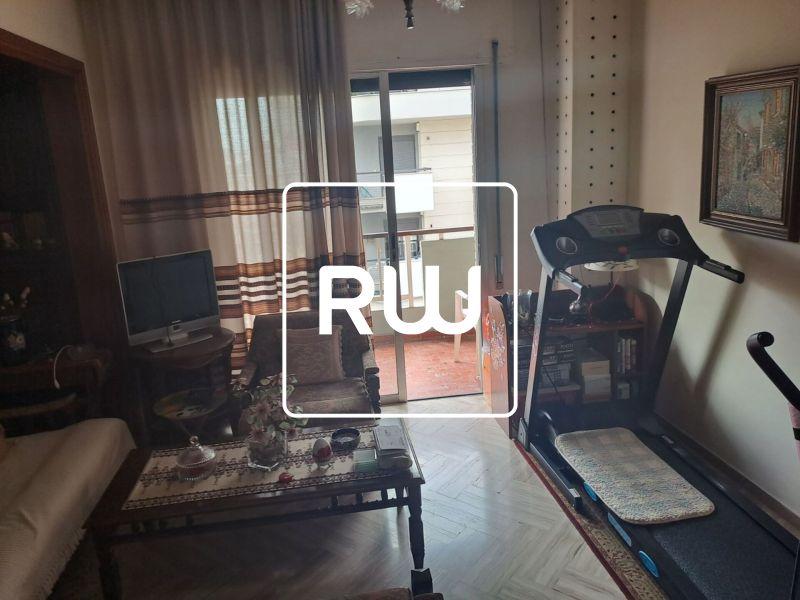Apartment 133 m² in Thessaloniki, photo 14