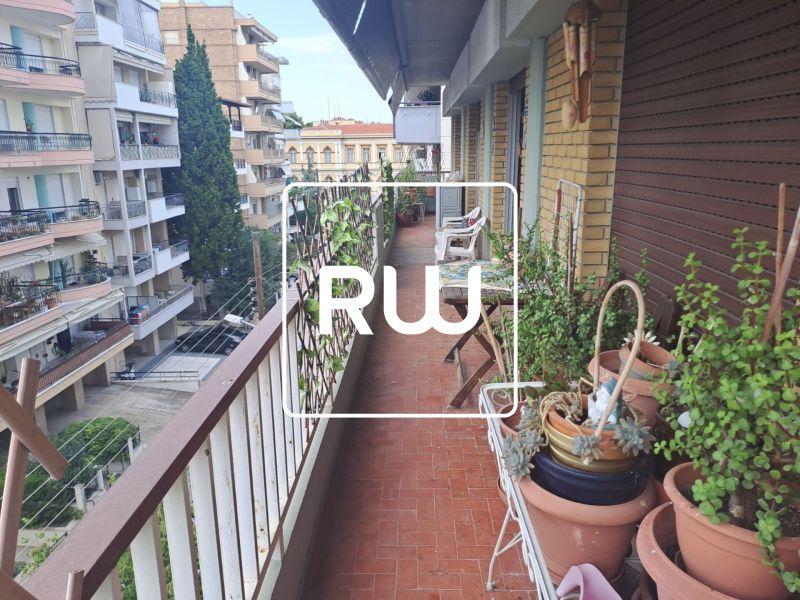 Apartment 133 m² in Thessaloniki, photo 8