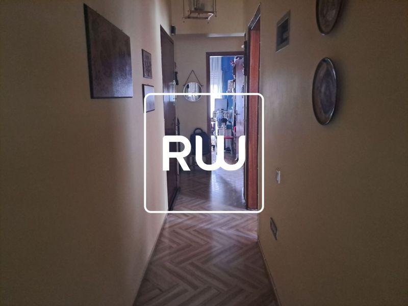 Apartment 133 m² in Thessaloniki, photo 4