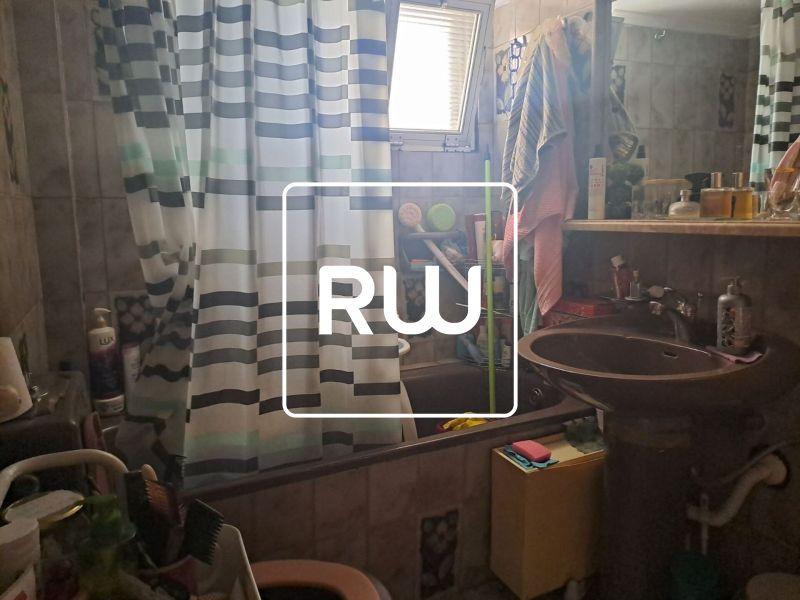 Apartment 133 m² in Thessaloniki, photo 13