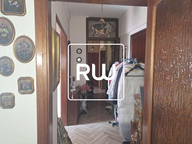 Apartment 133 m² in Thessaloniki, photo 3