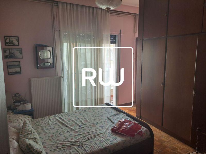 Apartment 133 m² in Thessaloniki, photo 17