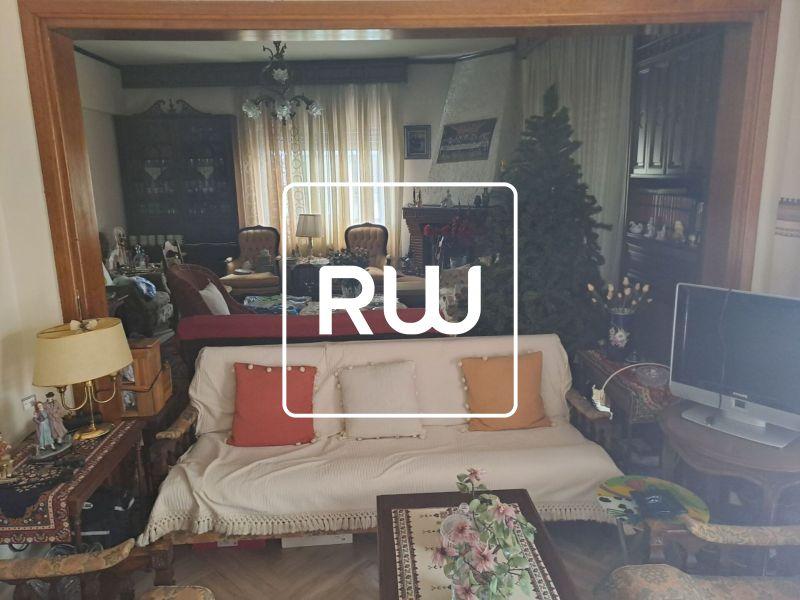 Apartment 133 m² in Thessaloniki, photo 1