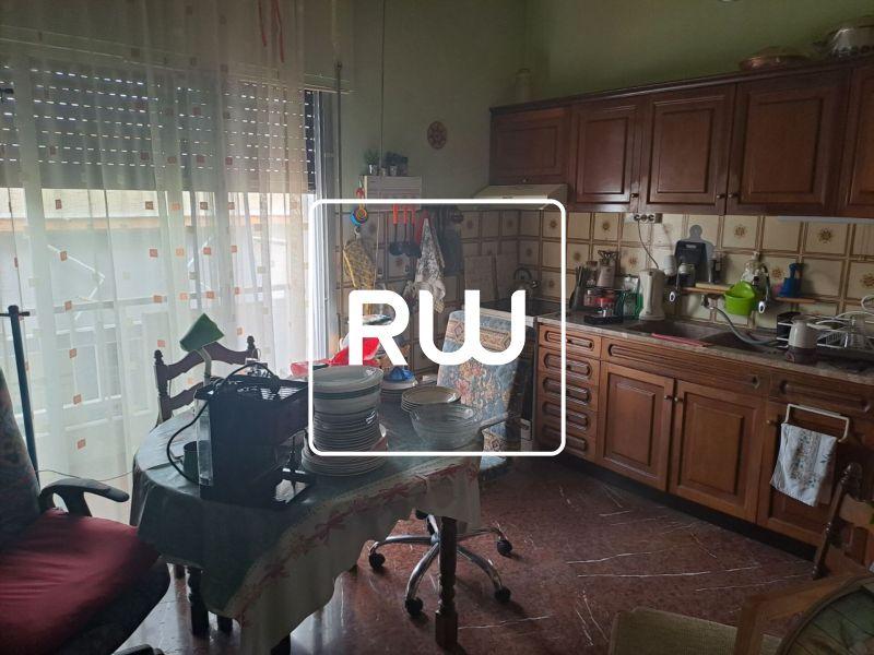 Apartment 133 m² in Thessaloniki, photo 6