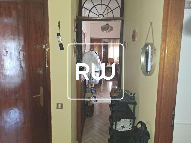 Apartment 133 m² in Thessaloniki, photo 16
