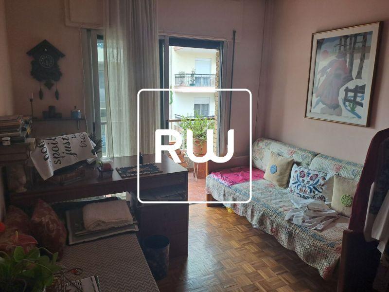 Apartment 133 m² in Thessaloniki, photo 12
