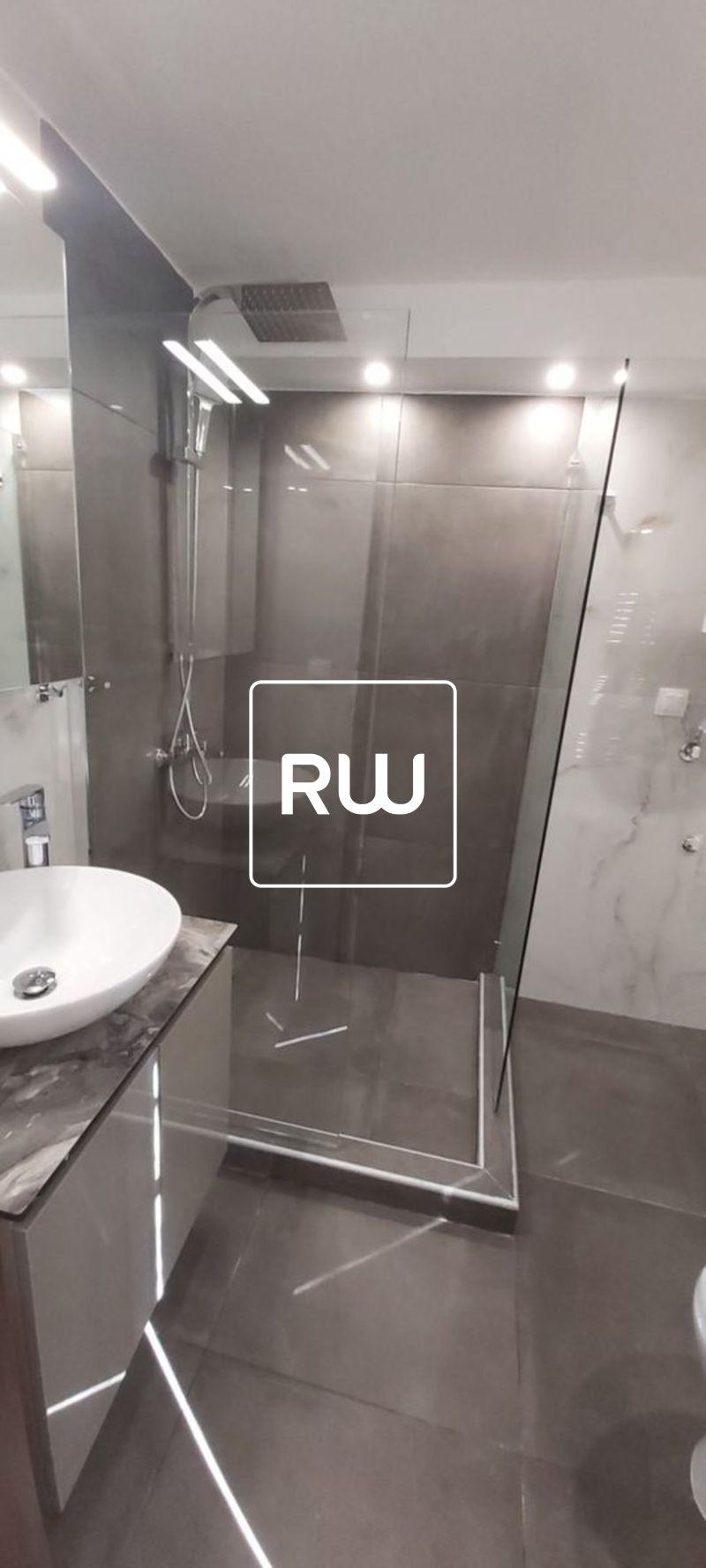 Photo 4,Bathroom,SALE,Residency,Apartment,45sqm,€92,000,Analipsi