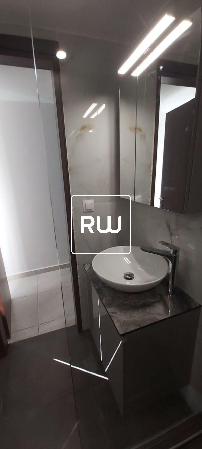 Photo 7,Balcony,SALE,Residency,Apartment,45sqm,€92,000,Analipsi