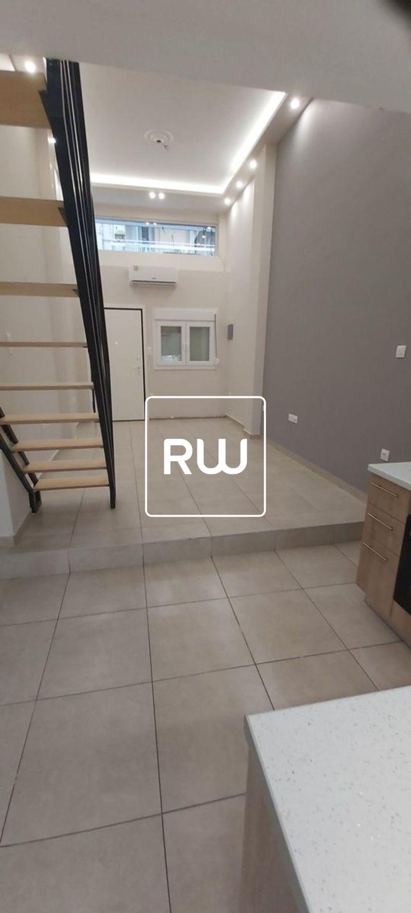 Photo 8,Balcony,SALE,Residency,Apartment,45sqm,€92,000,Analipsi