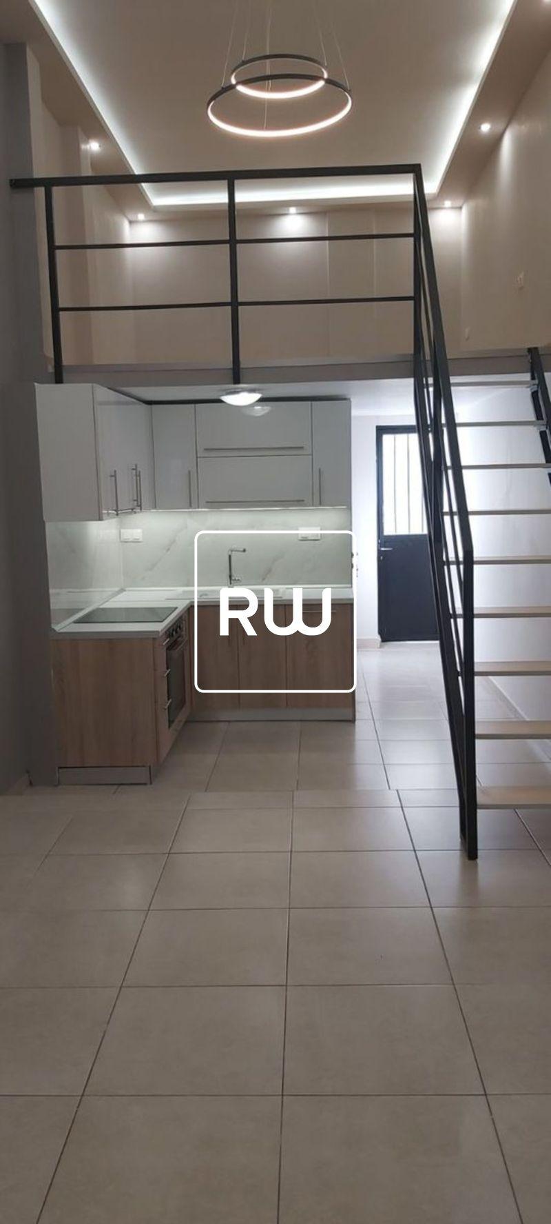 Photo 1,Balcony,SALE,Residency,Apartment,45sqm,€92,000,Analipsi
