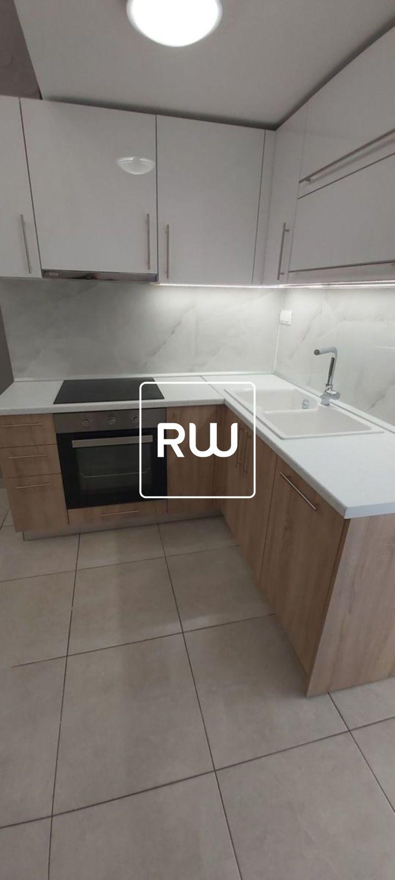 Photo 2,Bedroom,SALE,Residency,Apartment,45sqm,€92,000,Analipsi