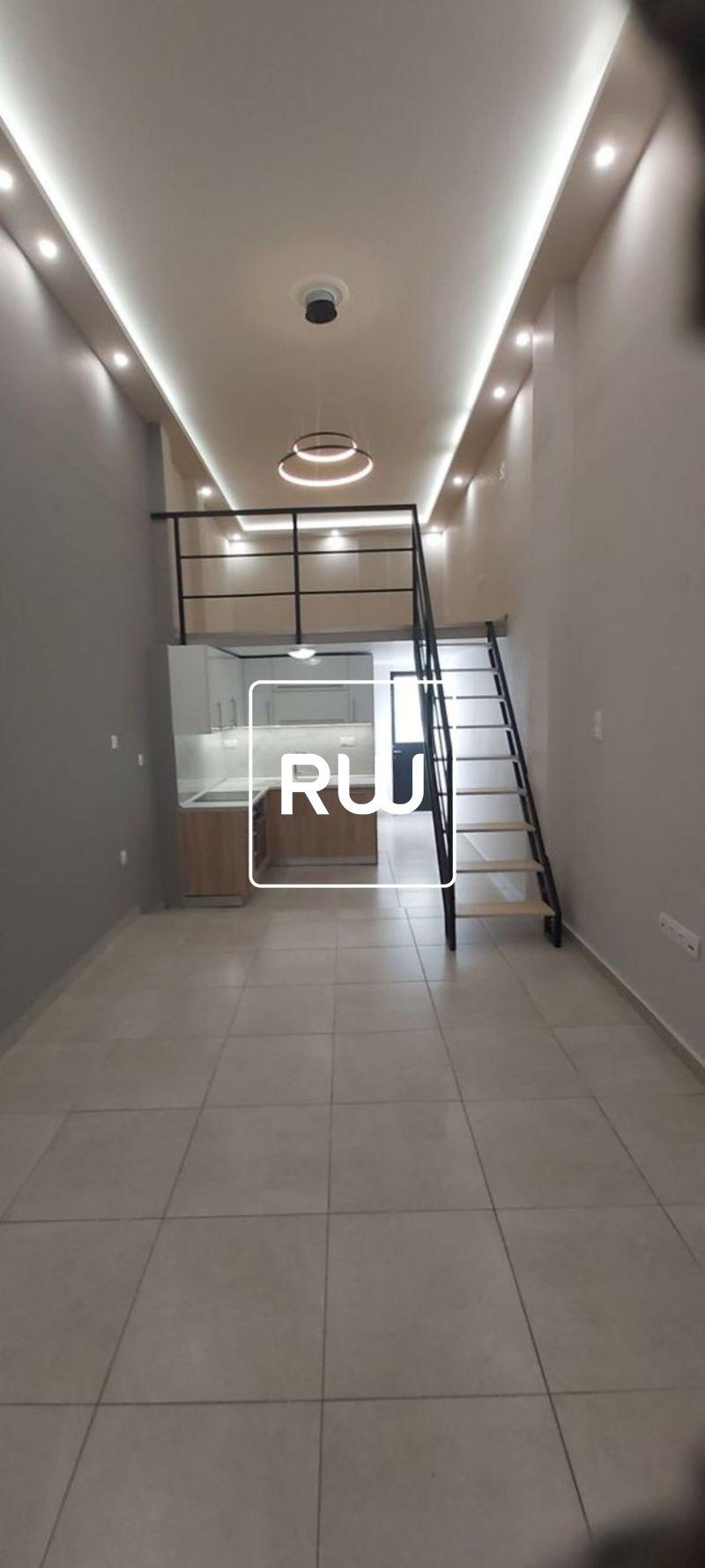 Photo 6,Balcony,SALE,Residency,Apartment,45sqm,€92,000,Analipsi