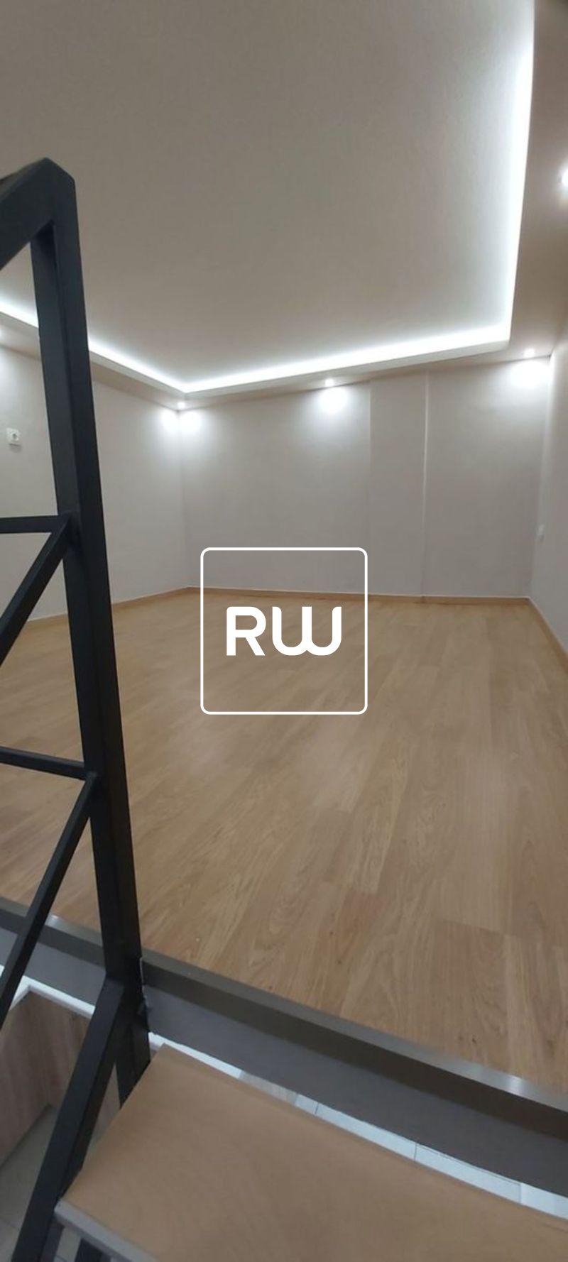 Photo 3,Bedroom,SALE,Residency,Apartment,45sqm,€92,000,Analipsi