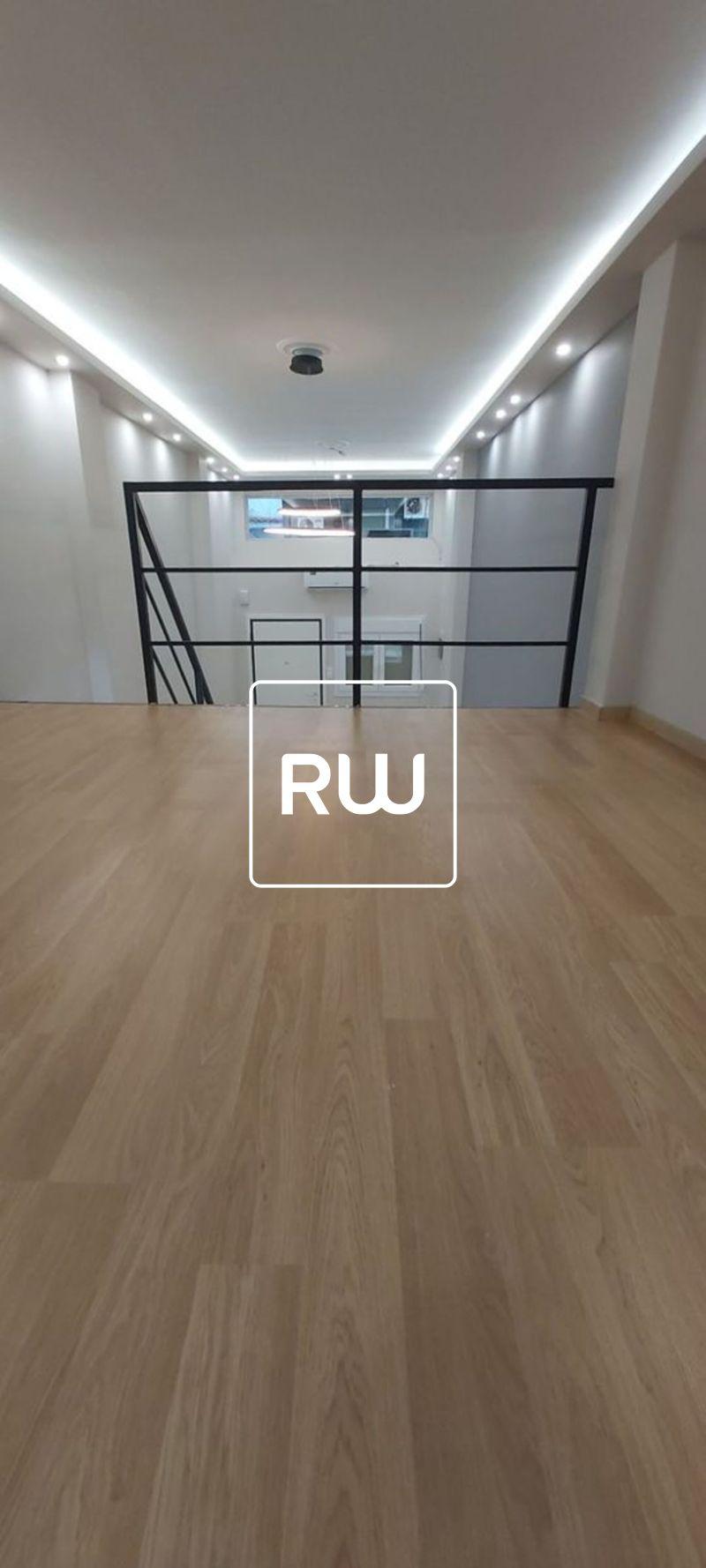 Photo 10,Bedroom,SALE,Residency,Apartment,45sqm,€92,000,Analipsi