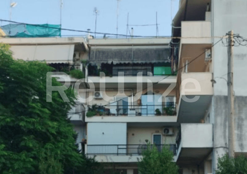Photo 4,Outside,RENT,Residency,Apartment,99sqm,€62,500,Panaitoliko