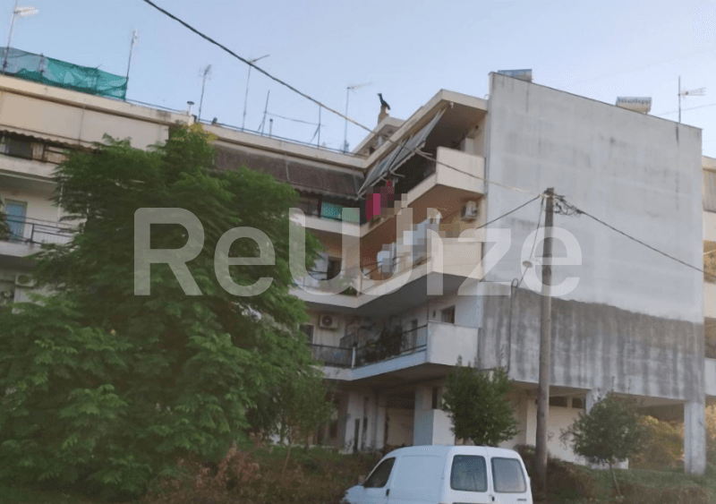 Photo 5,Outside,RENT,Residency,Apartment,99sqm,€62,500,Panaitoliko