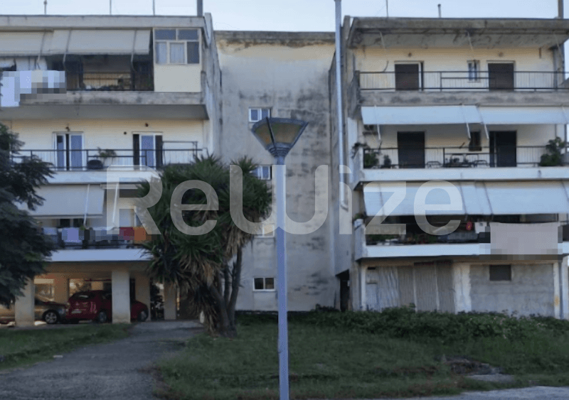 Photo 1,Outside,RENT,Residency,Apartment,99sqm,€62,500,Panaitoliko
