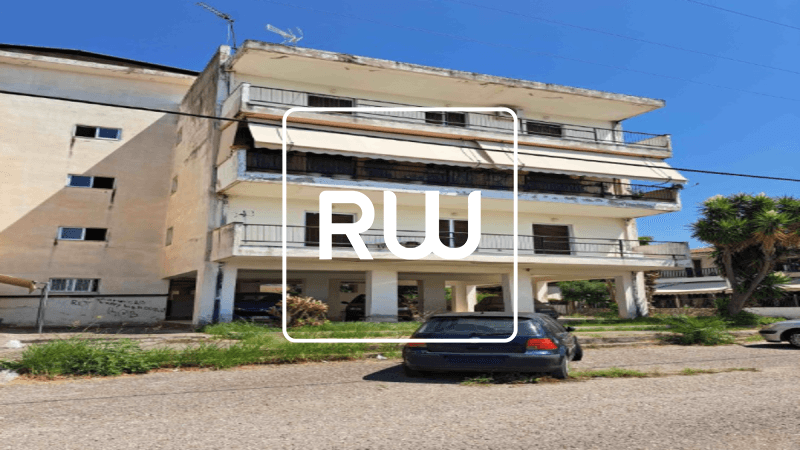 Photo 3,Outside,RENT,Residency,Apartment,99sqm,€62,500,Panaitoliko