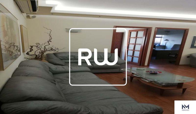 Office 150 m² in Piraeus, photo 6