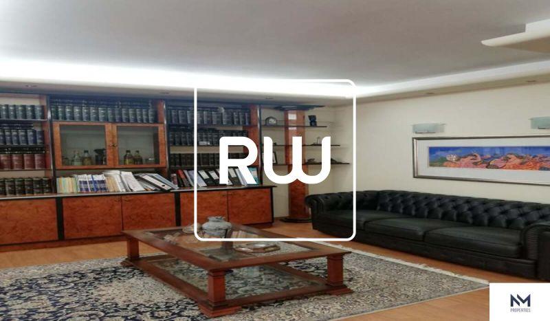 Office 150 m² in Piraeus, photo 7