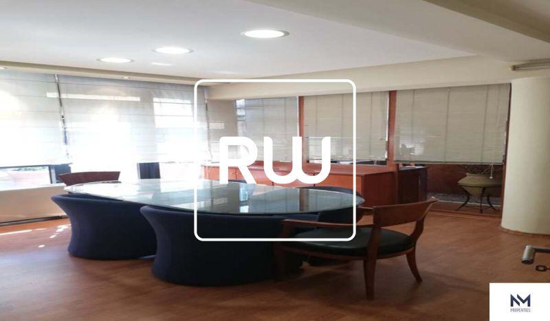 Office 150 m² in Piraeus, photo 11