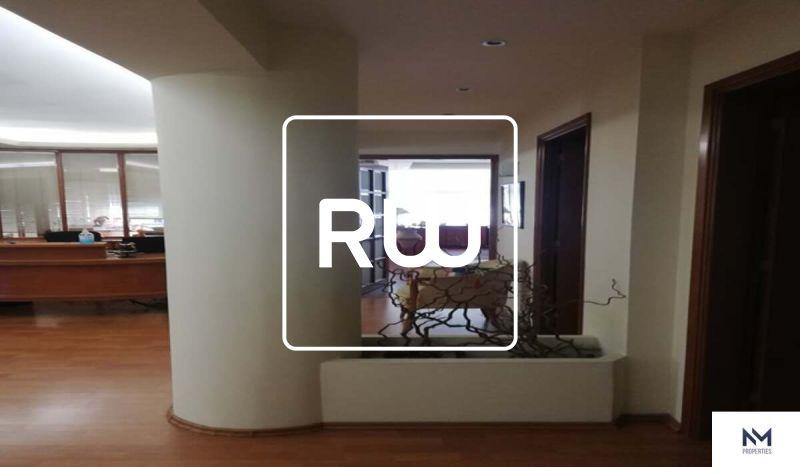 Office 150 m² in Piraeus, photo 13