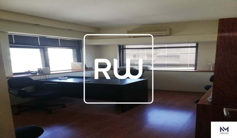 Office 150 m² in Piraeus, photo 10