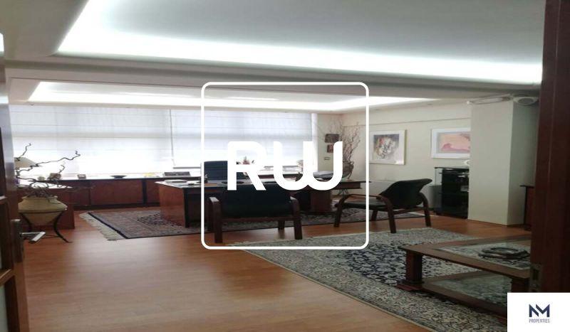 Office 150 m² in Piraeus, photo 12