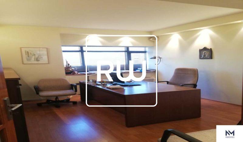 Office 150 m² in Piraeus, photo 9