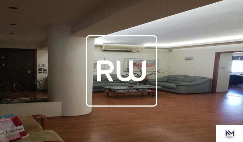 Office 150 m² in Piraeus, photo 5