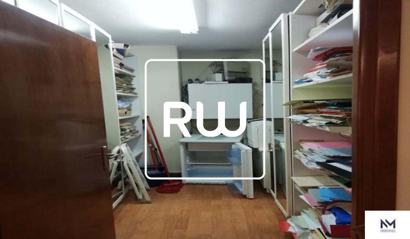 Office 150 m² in Piraeus, photo 15