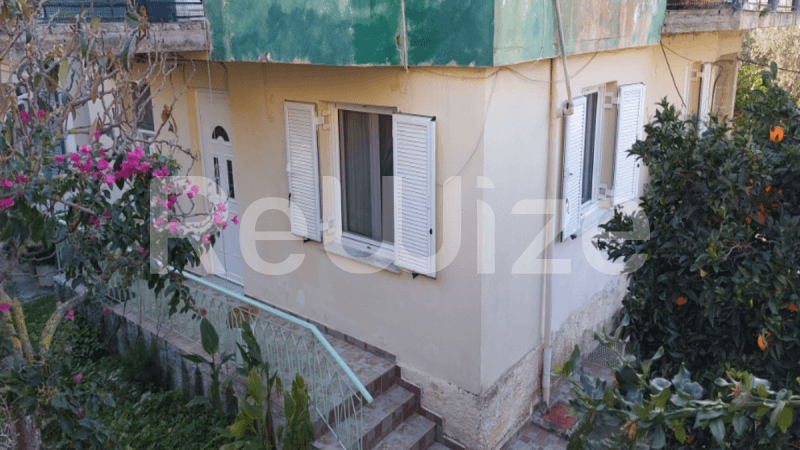 Photo 1,Μπαλκόνι,ΕΝΟΙΚΊΑΣΗ,Κατοικία,Διαμέρισμα,68τ.μ,€68,000,Ληξούρι