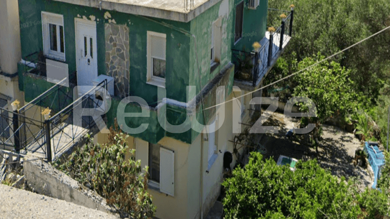 Photo 2,Μπαλκόνι,ΕΝΟΙΚΊΑΣΗ,Κατοικία,Διαμέρισμα,68τ.μ,€68,000,Ληξούρι