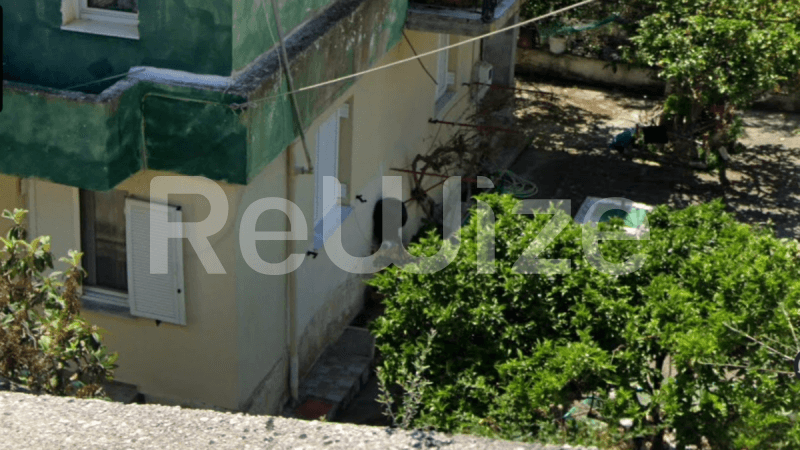 Photo 4,Μπαλκόνι,ΕΝΟΙΚΊΑΣΗ,Κατοικία,Διαμέρισμα,68τ.μ,€68,000,Ληξούρι