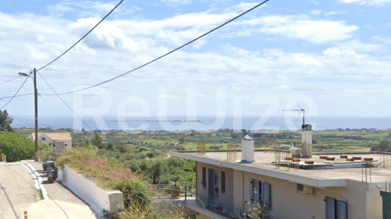 Photo 3,Θέα στη θάλασσα,ΕΝΟΙΚΊΑΣΗ,Κατοικία,Διαμέρισμα,68τ.μ,€68,000,Ληξούρι