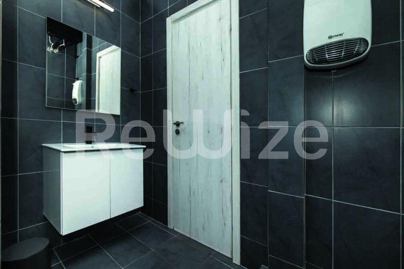 Photo 8,Corridor,RENT,Residency,Apartment,30sqm,€800,Neos Kosmos