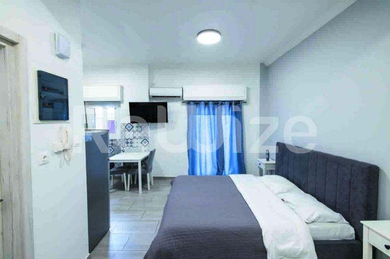 Photo 5,Living Room,RENT,Residency,Apartment,30sqm,€800,Neos Kosmos