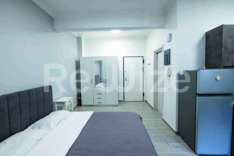 Photo 2,Bedroom,RENT,Residency,Apartment,30sqm,€800,Neos Kosmos