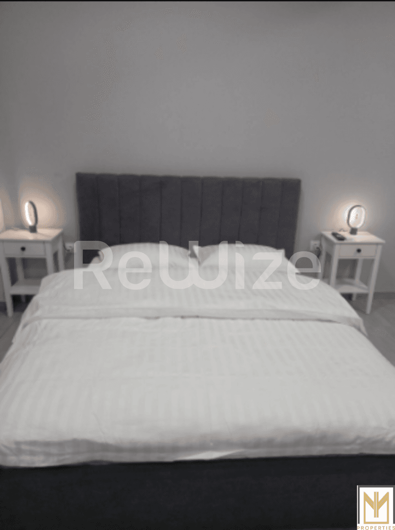 Photo 4,Bedroom,RENT,Residency,Apartment,30sqm,€800,Neos Kosmos