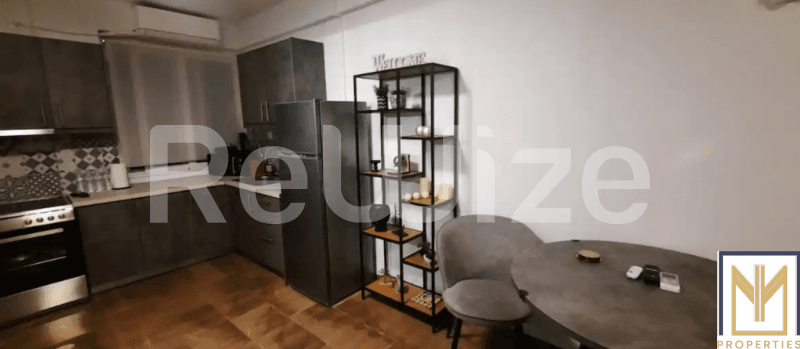 Photo 2,Corridor,RENT,Residency,Apartment,44sqm,€750,Kolonaki