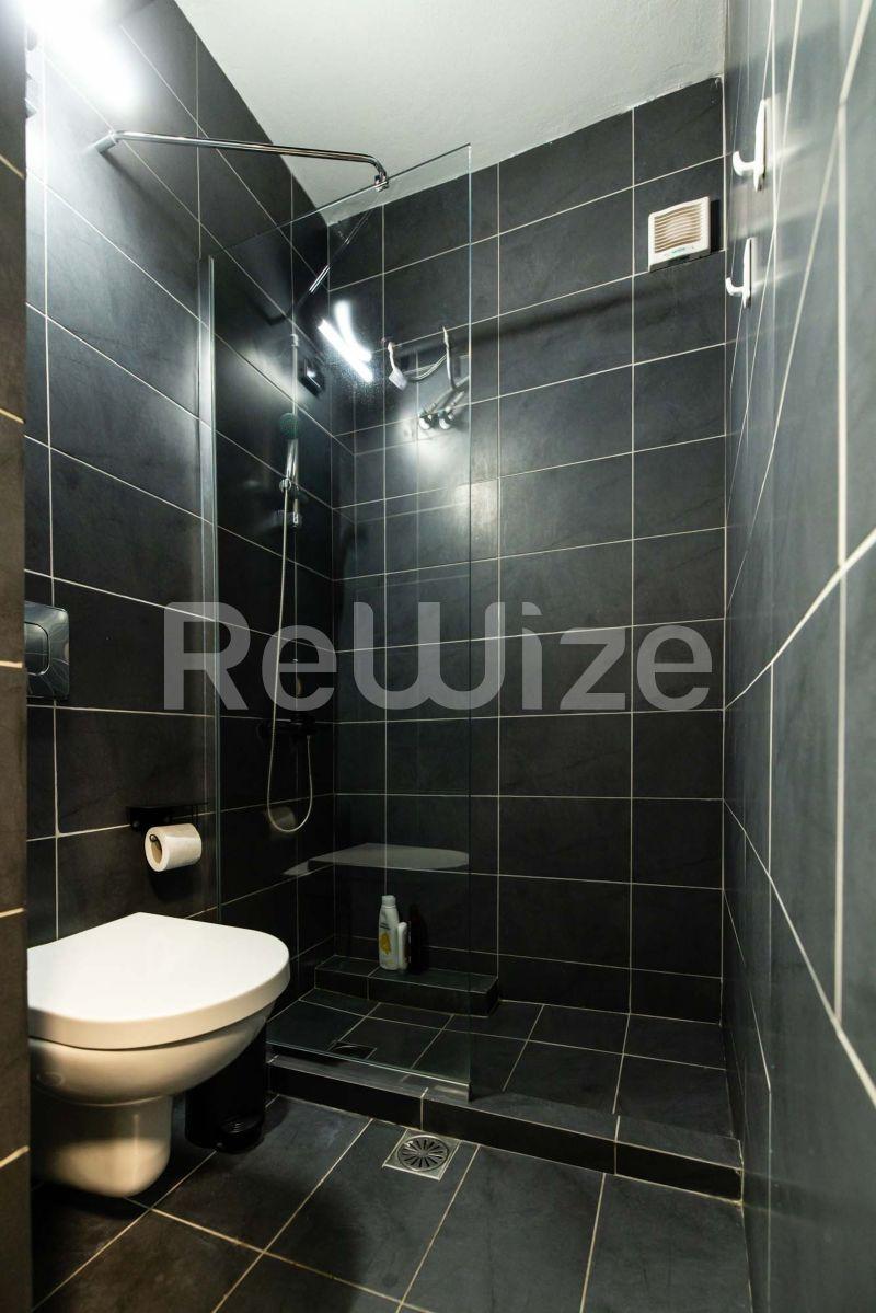RENT,Residency,Apartment,44sqm,€630,Kolonaki #1726 - 3