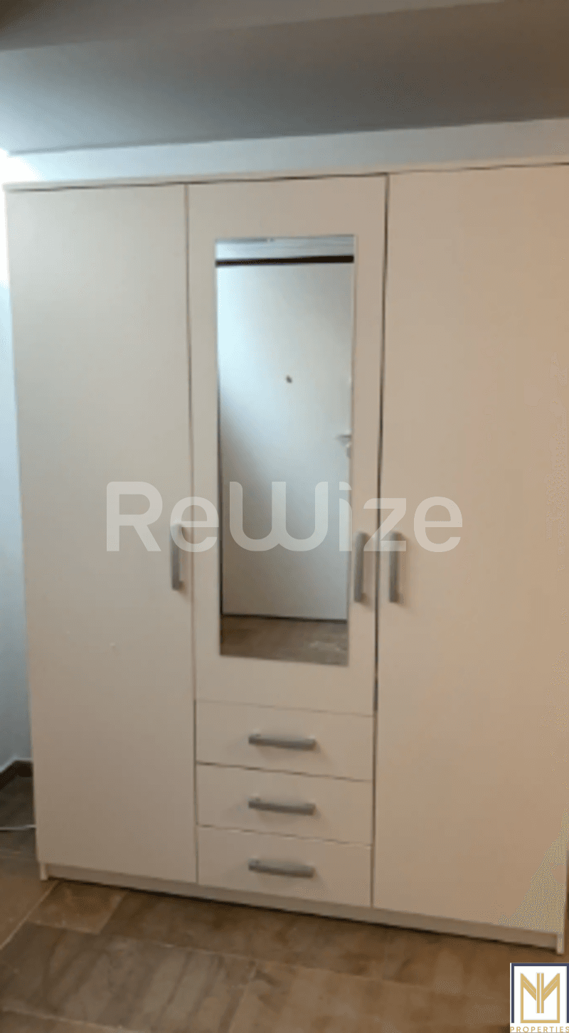 Photo 8,Bedroom,RENT,Residency,Apartment,44sqm,€750,Kolonaki