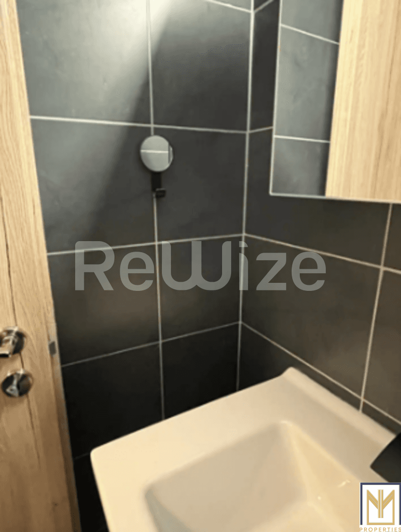 Photo 6,Bathroom,RENT,Residency,Apartment,44sqm,€750,Kolonaki