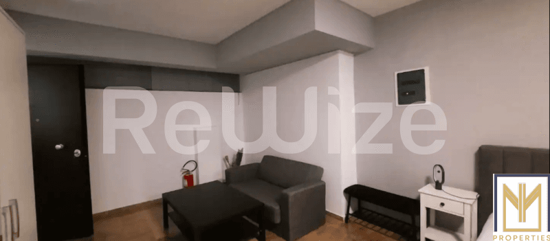Photo 7,Living Room,RENT,Residency,Apartment,44sqm,€750,Kolonaki
