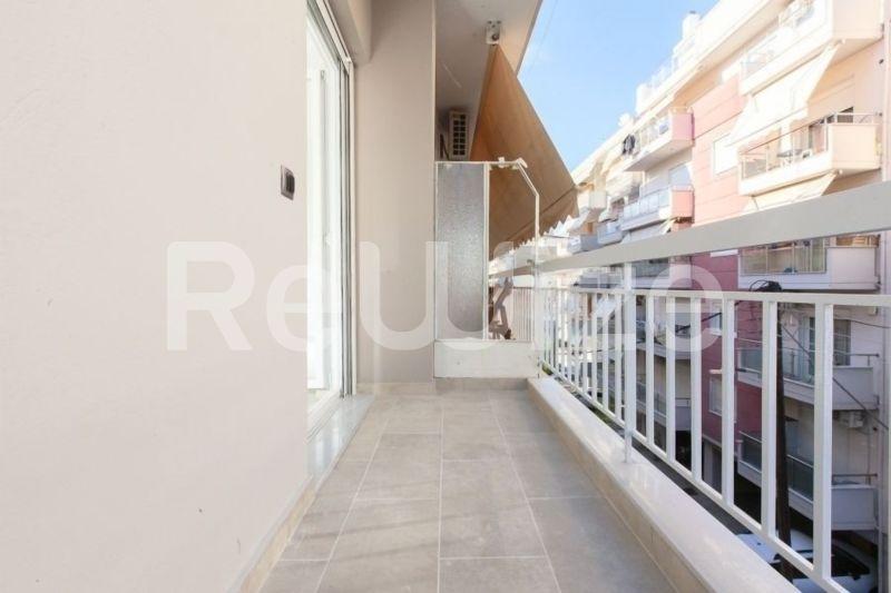 Photo 4,Μπαλκόνι,ΠΏΛΗΣΗ,Κατοικία,Διαμέρισμα,80τ.μ,€230,000,Βότση